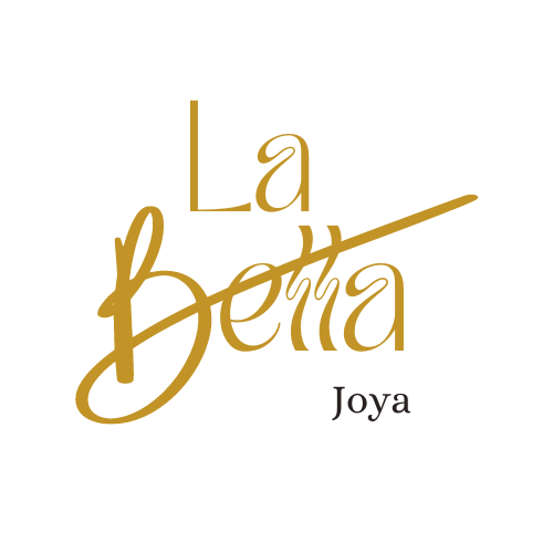 La Bella Joya 